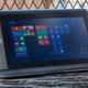 Image for article titled Wacom Cintiq Companion Review: A Dream for Drawing, Otherwise Awkward